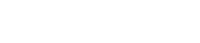 Atlante SRL Logo bianco